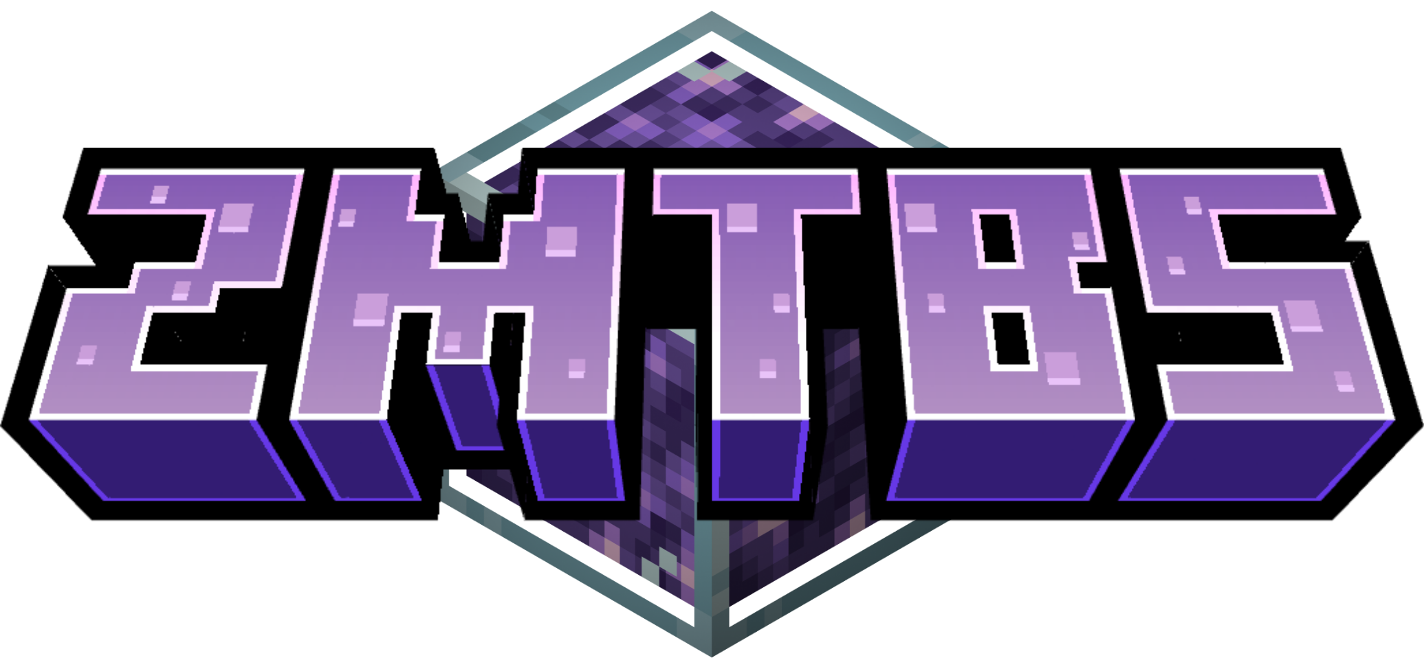 ZMTBS Community Banner