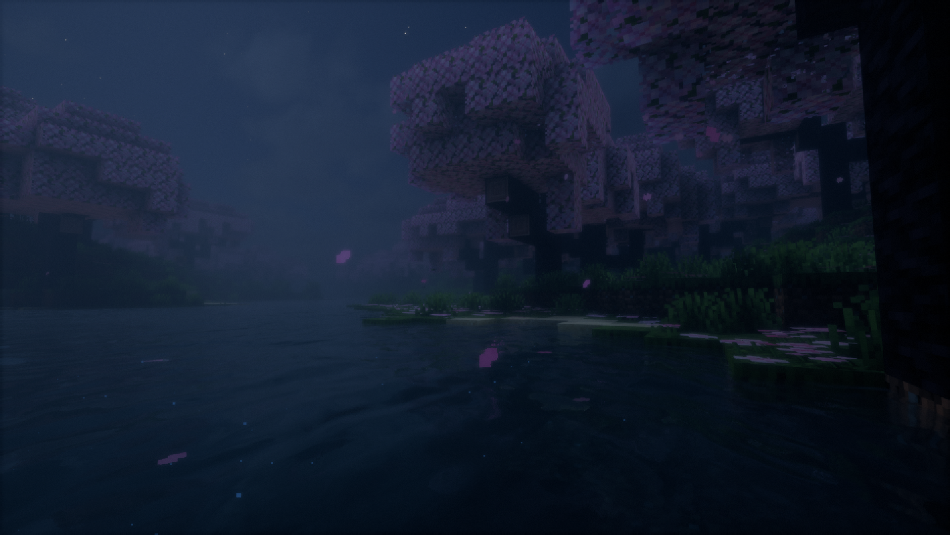 ZMTBS Background