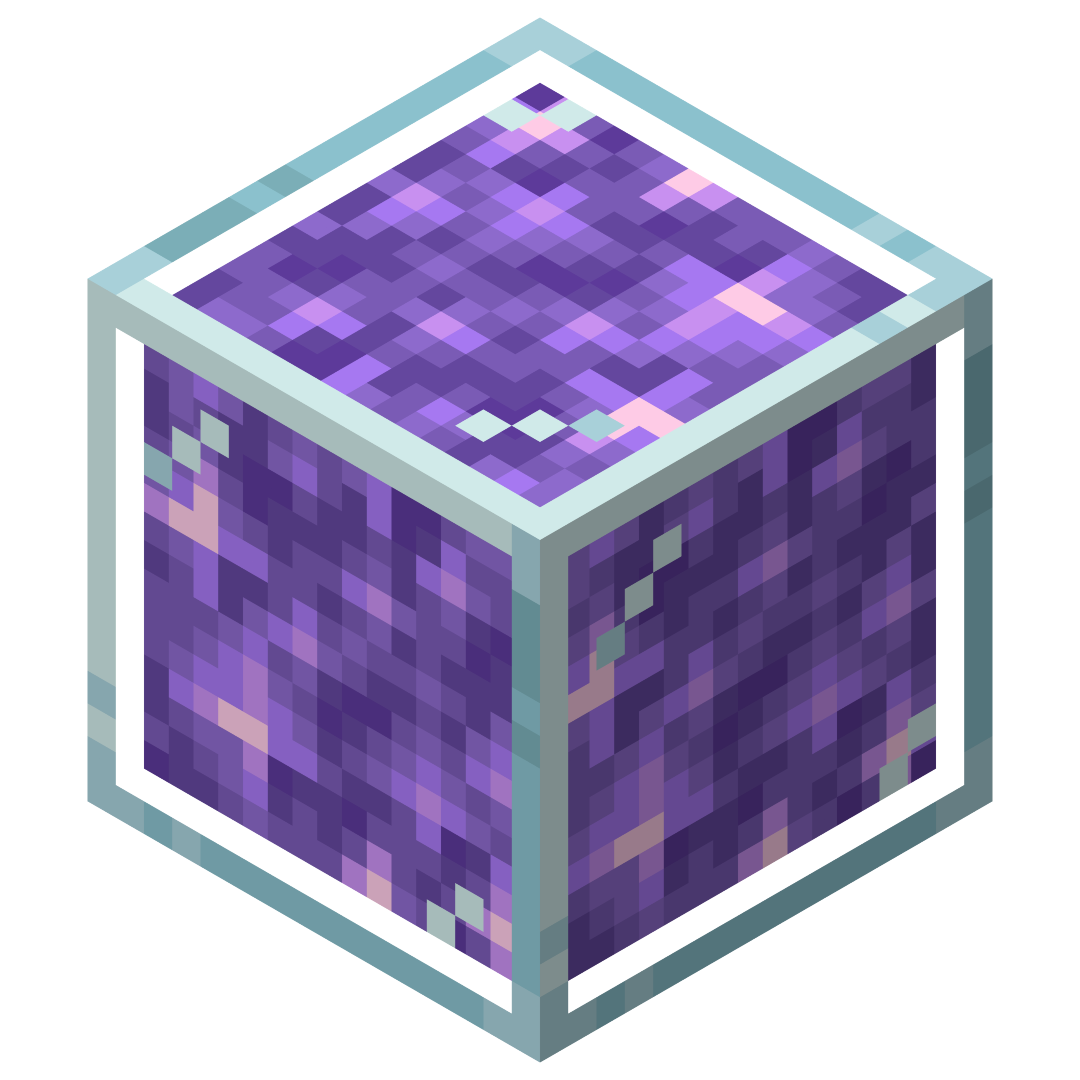 Server logo